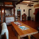Appartement Tones *